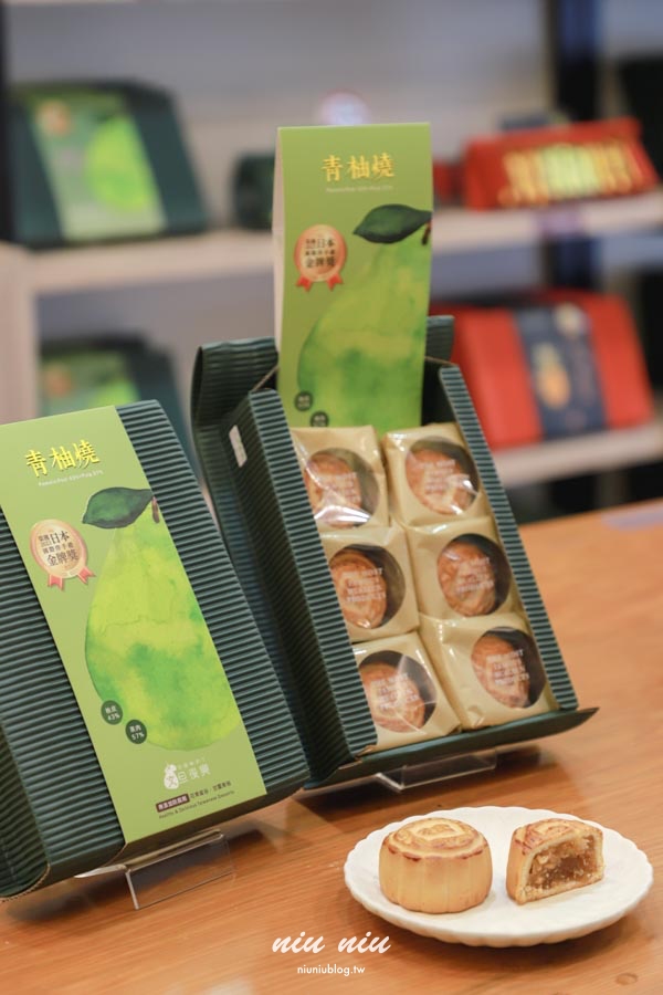 花蓮三天兩夜行程規劃怎麼玩？美食景點、住宿、伴手禮、DIY手作通通都有