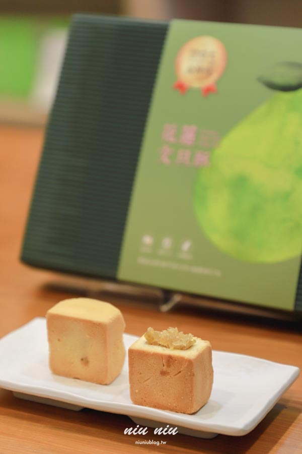 花蓮三天兩夜行程規劃怎麼玩？美食景點、住宿、伴手禮、DIY手作通通都有