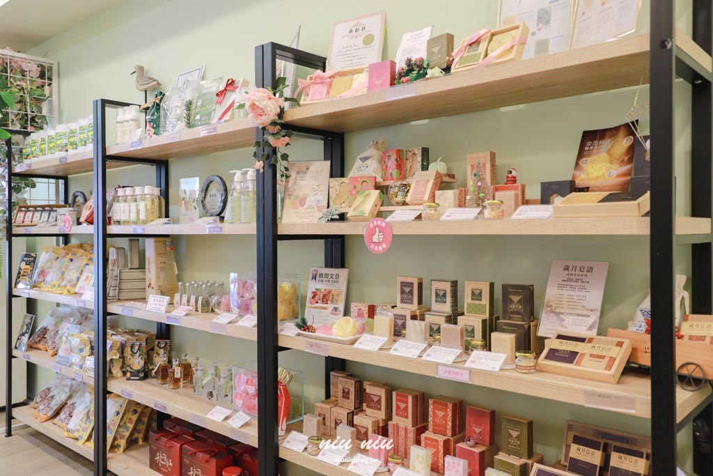 花蓮三天兩夜行程規劃怎麼玩？美食景點、住宿、伴手禮、DIY手作通通都有