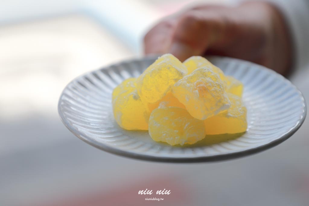 花蓮三天兩夜行程規劃怎麼玩？美食景點、住宿、伴手禮、DIY手作通通都有