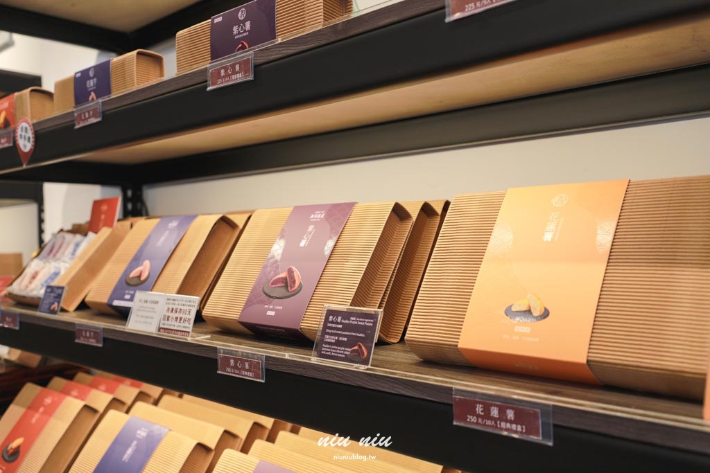 花蓮三天兩夜行程規劃怎麼玩？美食景點、住宿、伴手禮、DIY手作通通都有