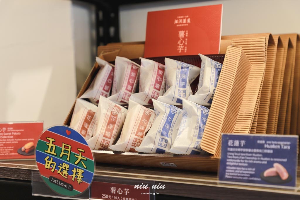 花蓮三天兩夜行程規劃怎麼玩？美食景點、住宿、伴手禮、DIY手作通通都有