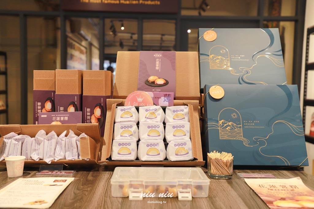 花蓮三天兩夜行程規劃怎麼玩？美食景點、住宿、伴手禮、DIY手作通通都有