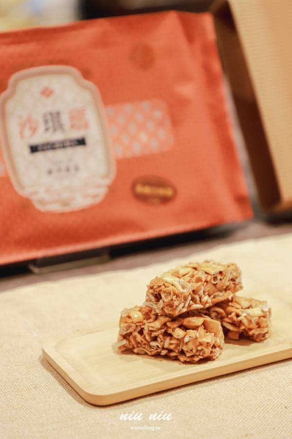 花蓮三天兩夜行程規劃怎麼玩？美食景點、住宿、伴手禮、DIY手作通通都有