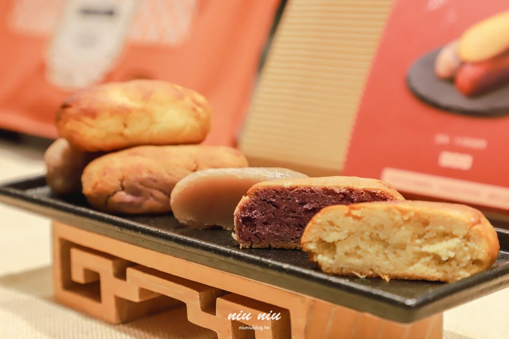 花蓮三天兩夜行程規劃怎麼玩？美食景點、住宿、伴手禮、DIY手作通通都有