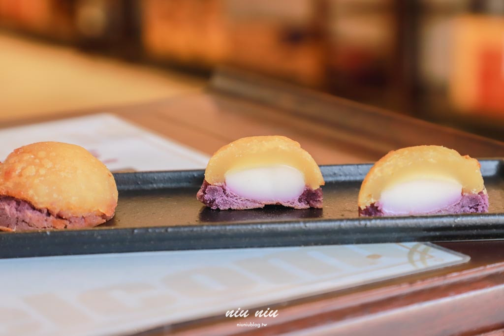 花蓮三天兩夜行程規劃怎麼玩？美食景點、住宿、伴手禮、DIY手作通通都有