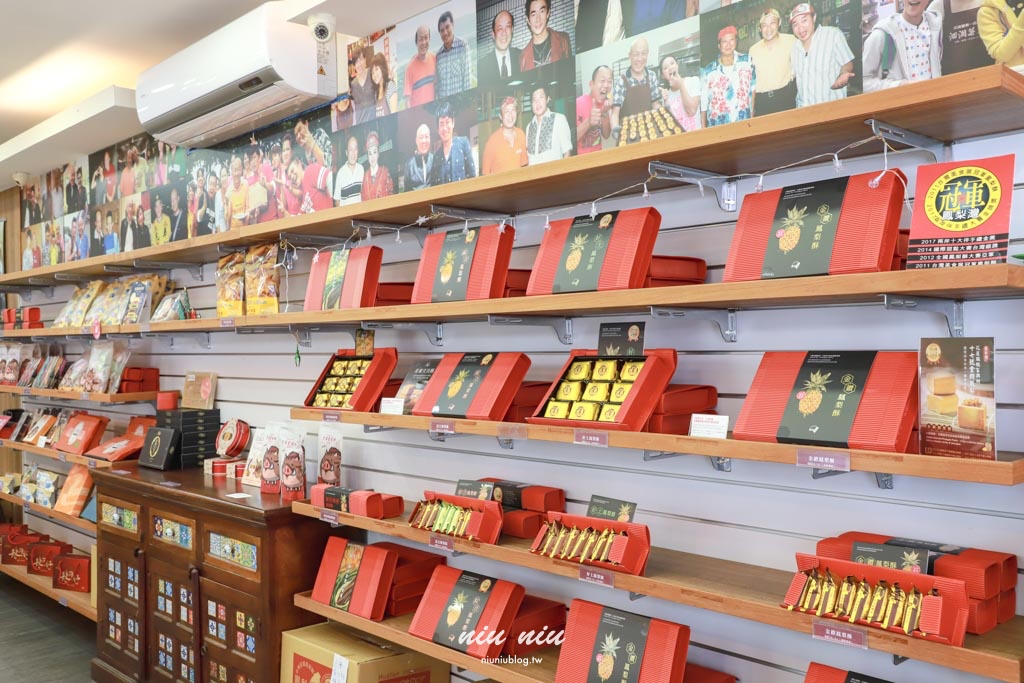 花蓮三天兩夜行程規劃怎麼玩？美食景點、住宿、伴手禮、DIY手作通通都有