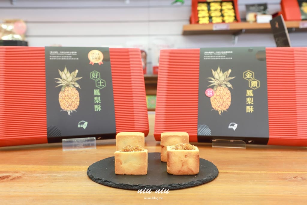 花蓮三天兩夜行程規劃怎麼玩？美食景點、住宿、伴手禮、DIY手作通通都有