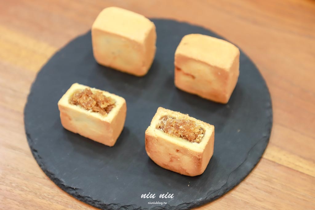 花蓮三天兩夜行程規劃怎麼玩？美食景點、住宿、伴手禮、DIY手作通通都有