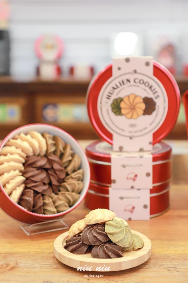 花蓮三天兩夜行程規劃怎麼玩？美食景點、住宿、伴手禮、DIY手作通通都有