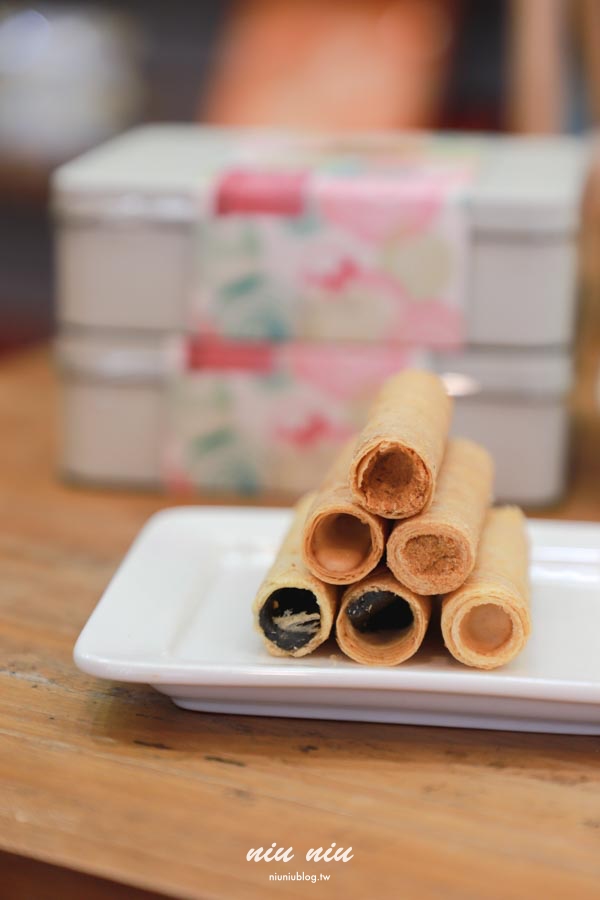 花蓮三天兩夜行程規劃怎麼玩？美食景點、住宿、伴手禮、DIY手作通通都有