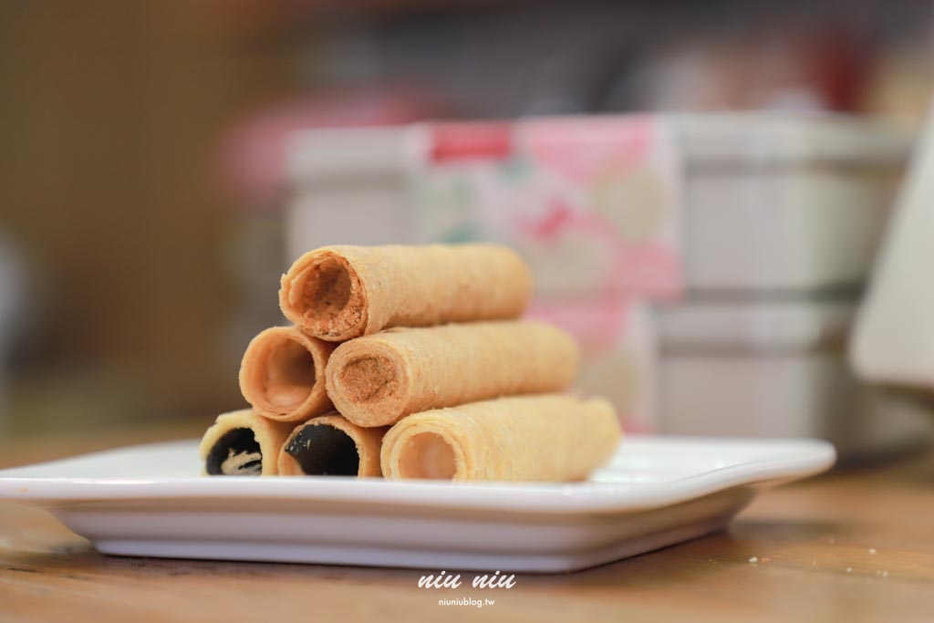 花蓮三天兩夜行程規劃怎麼玩？美食景點、住宿、伴手禮、DIY手作通通都有