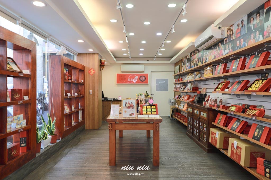 花蓮三天兩夜行程規劃怎麼玩？美食景點、住宿、伴手禮、DIY手作通通都有