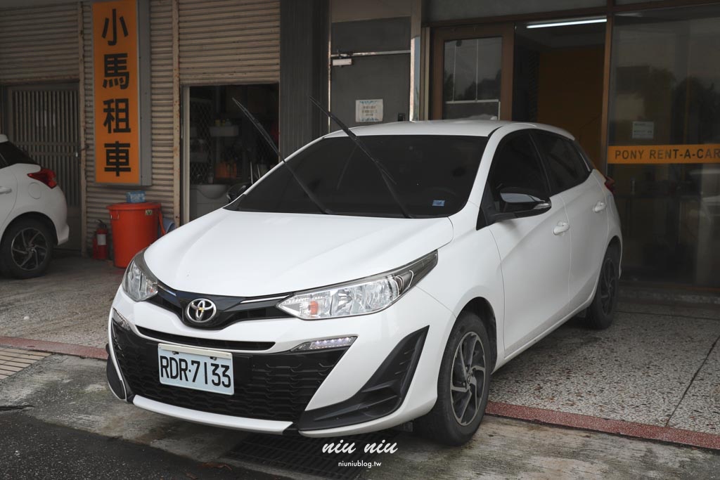 花蓮三天兩夜行程規劃怎麼玩？美食景點、住宿、伴手禮、DIY手作通通都有