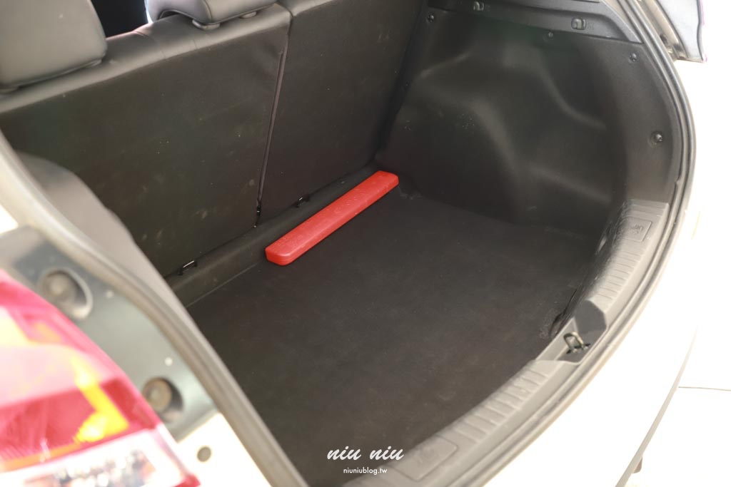 花蓮三天兩夜行程規劃怎麼玩？美食景點、住宿、伴手禮、DIY手作通通都有