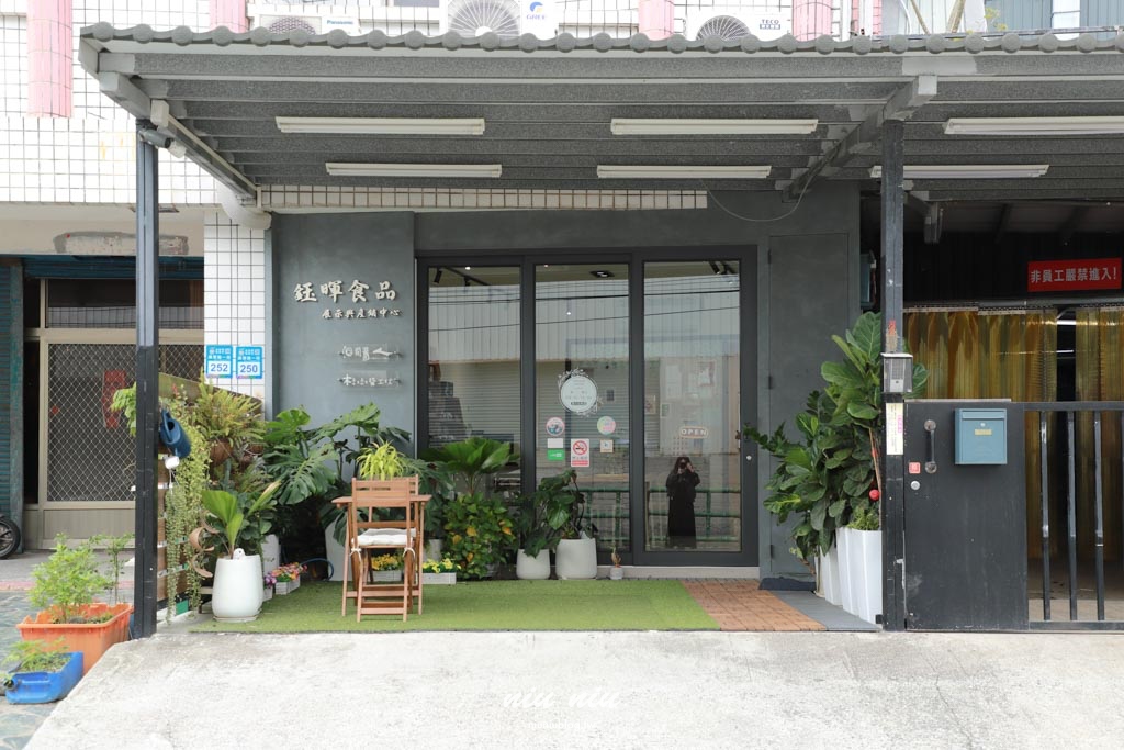 花蓮三天兩夜行程規劃怎麼玩？美食景點、住宿、伴手禮、DIY手作通通都有