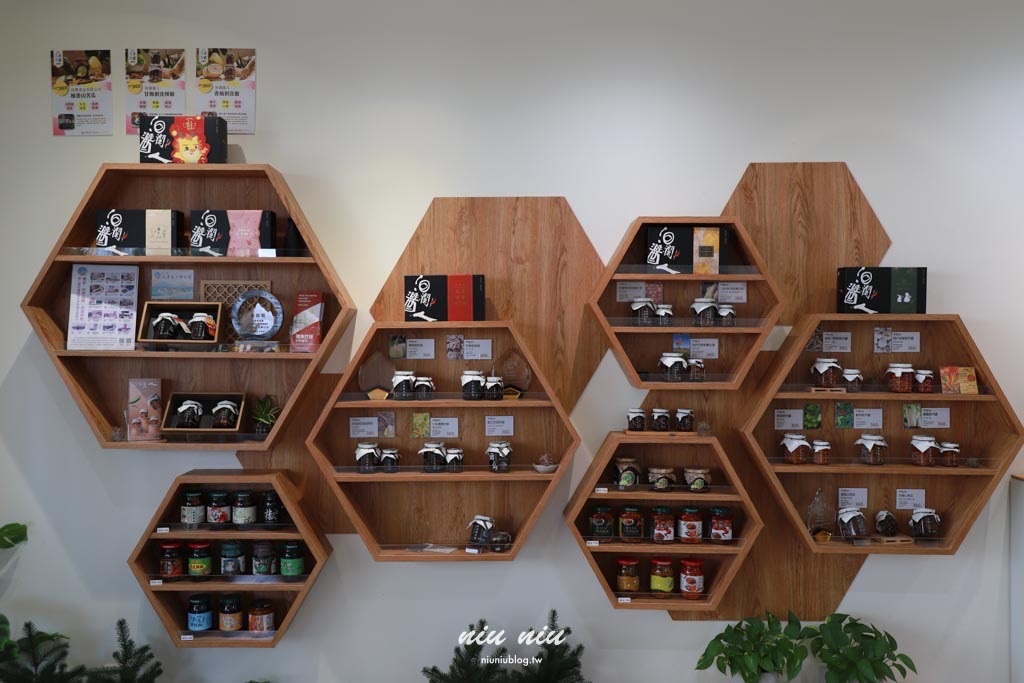 花蓮三天兩夜行程規劃怎麼玩？美食景點、住宿、伴手禮、DIY手作通通都有