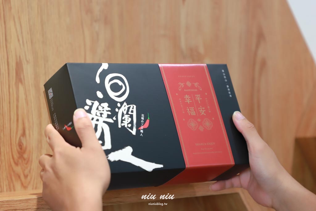 花蓮三天兩夜行程規劃怎麼玩？美食景點、住宿、伴手禮、DIY手作通通都有