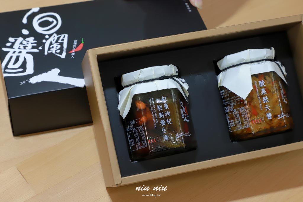 花蓮三天兩夜行程規劃怎麼玩？美食景點、住宿、伴手禮、DIY手作通通都有