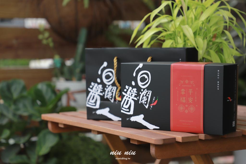 花蓮三天兩夜行程規劃怎麼玩？美食景點、住宿、伴手禮、DIY手作通通都有