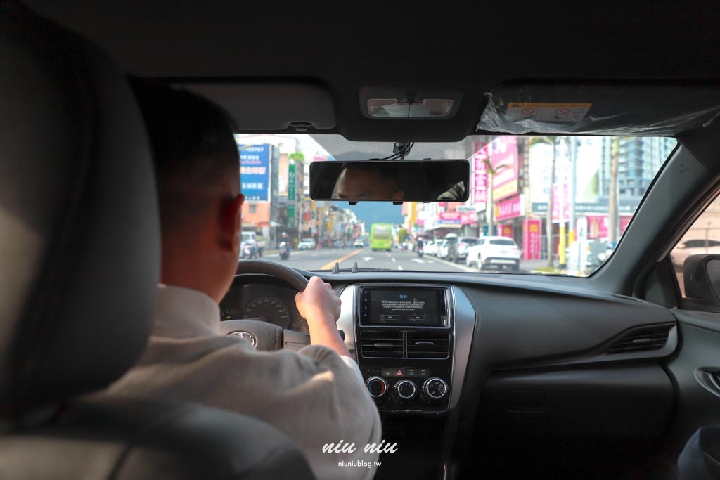 花蓮三天兩夜行程規劃怎麼玩？美食景點、住宿、伴手禮、DIY手作通通都有