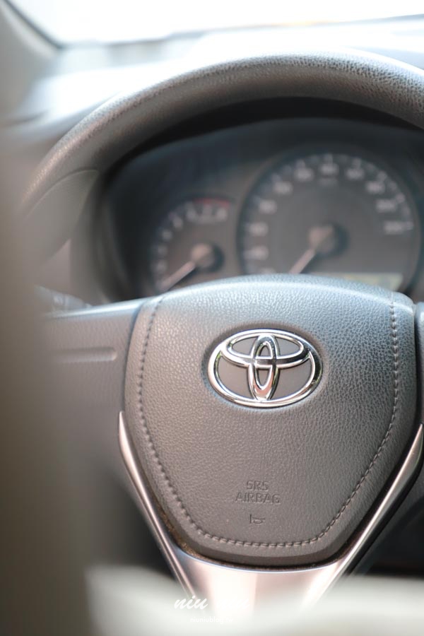 花蓮三天兩夜行程規劃怎麼玩？美食景點、住宿、伴手禮、DIY手作通通都有