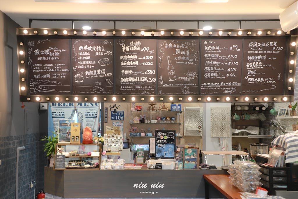 花蓮三天兩夜行程規劃怎麼玩？美食景點、住宿、伴手禮、DIY手作通通都有