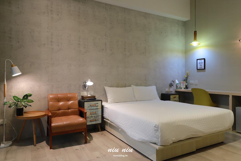 花蓮三天兩夜行程規劃怎麼玩？美食景點、住宿、伴手禮、DIY手作通通都有