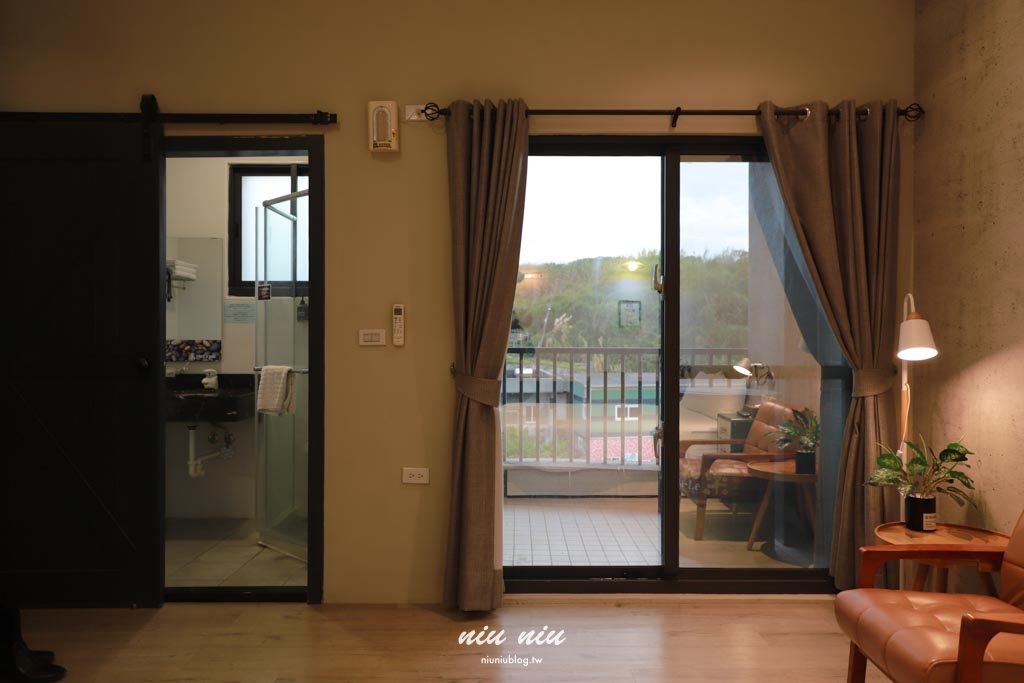 花蓮三天兩夜行程規劃怎麼玩？美食景點、住宿、伴手禮、DIY手作通通都有