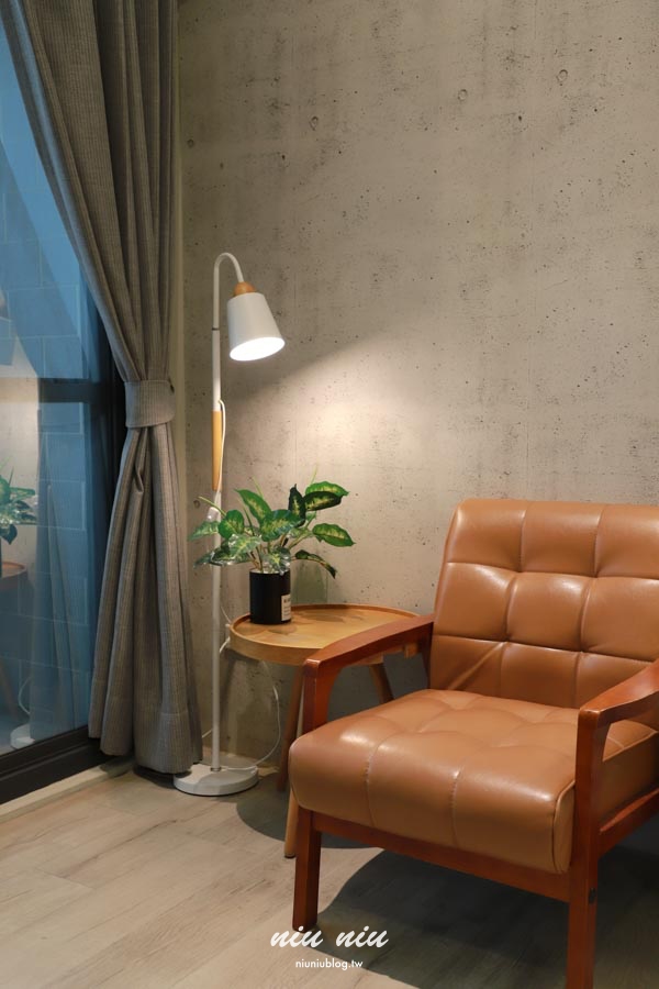 花蓮三天兩夜行程規劃怎麼玩？美食景點、住宿、伴手禮、DIY手作通通都有