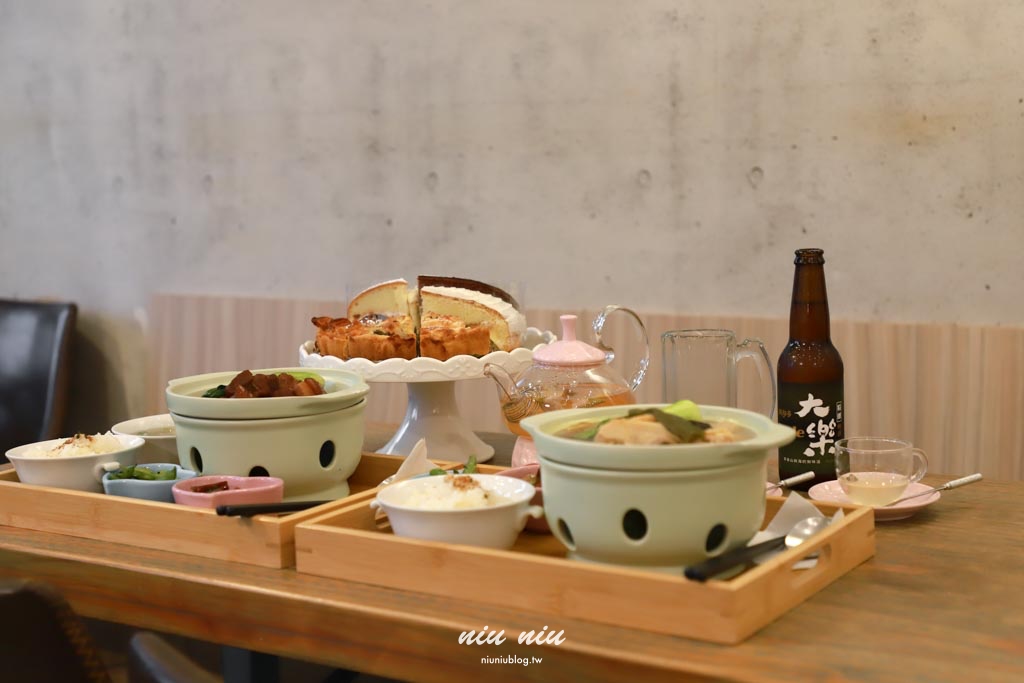 花蓮三天兩夜行程規劃怎麼玩？美食景點、住宿、伴手禮、DIY手作通通都有