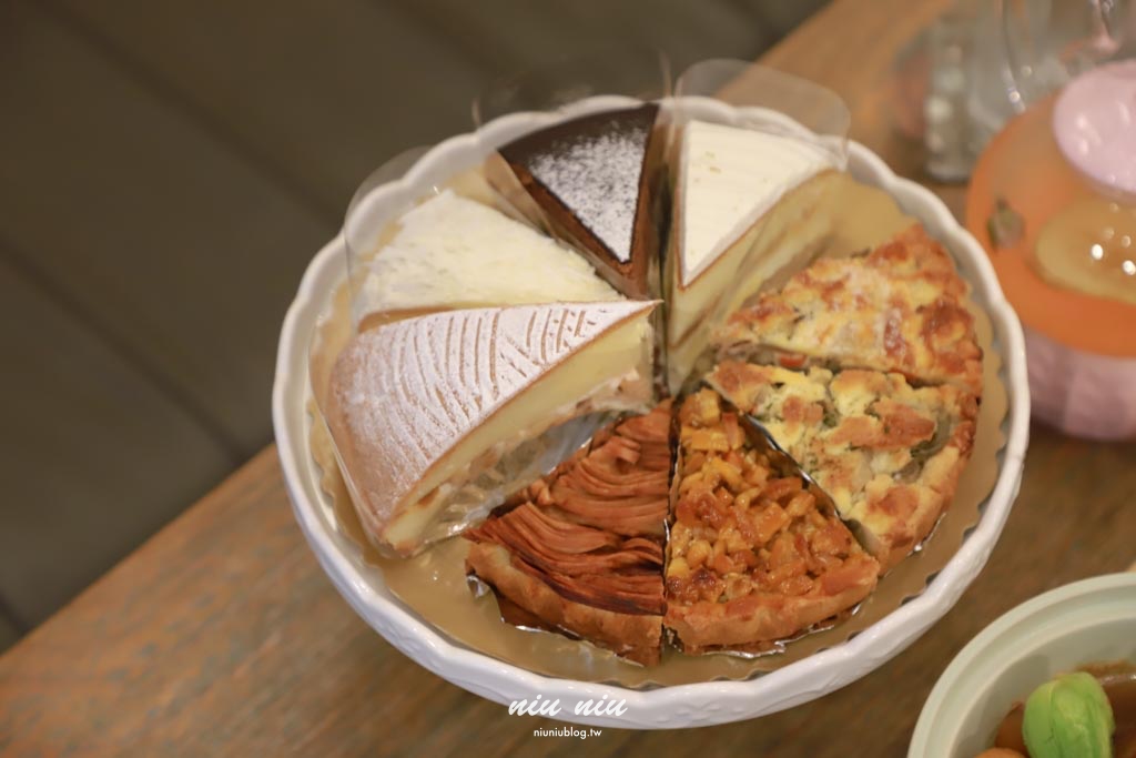 花蓮三天兩夜行程規劃怎麼玩？美食景點、住宿、伴手禮、DIY手作通通都有