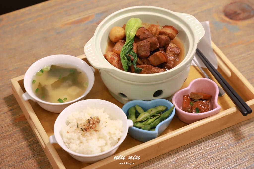 花蓮三天兩夜行程規劃怎麼玩？美食景點、住宿、伴手禮、DIY手作通通都有