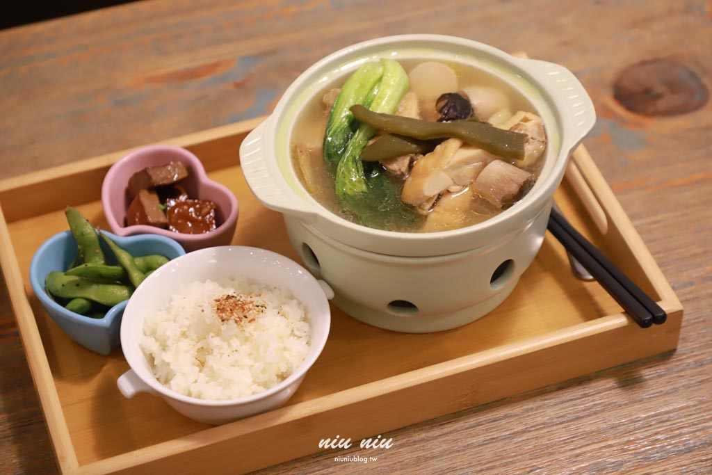 花蓮三天兩夜行程規劃怎麼玩？美食景點、住宿、伴手禮、DIY手作通通都有