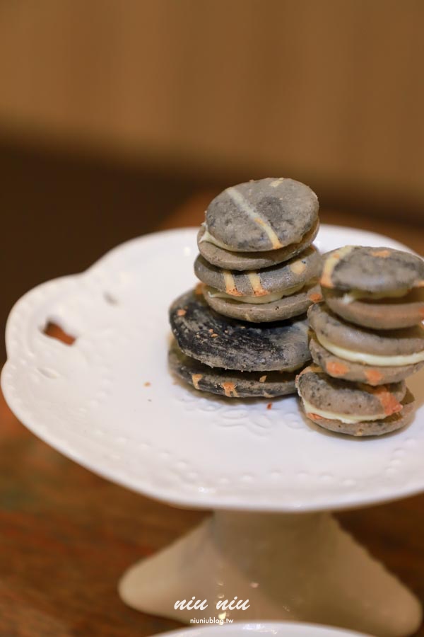 花蓮三天兩夜行程規劃怎麼玩？美食景點、住宿、伴手禮、DIY手作通通都有