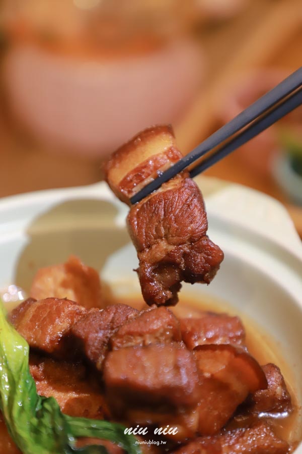 花蓮三天兩夜行程規劃怎麼玩？美食景點、住宿、伴手禮、DIY手作通通都有