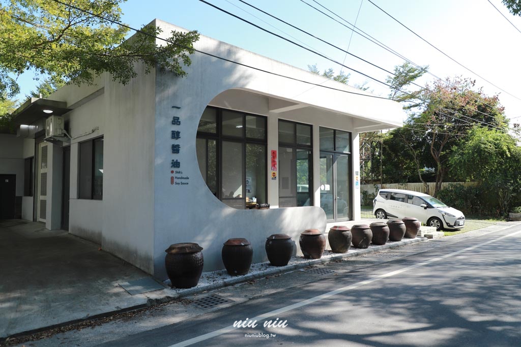 花蓮三天兩夜行程規劃怎麼玩？美食景點、住宿、伴手禮、DIY手作通通都有