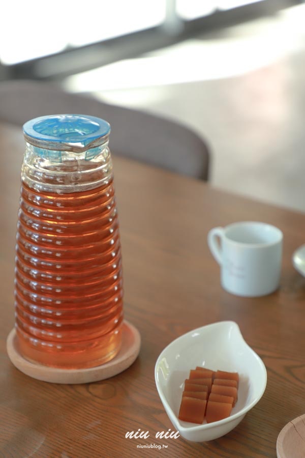 花蓮三天兩夜行程規劃怎麼玩？美食景點、住宿、伴手禮、DIY手作通通都有