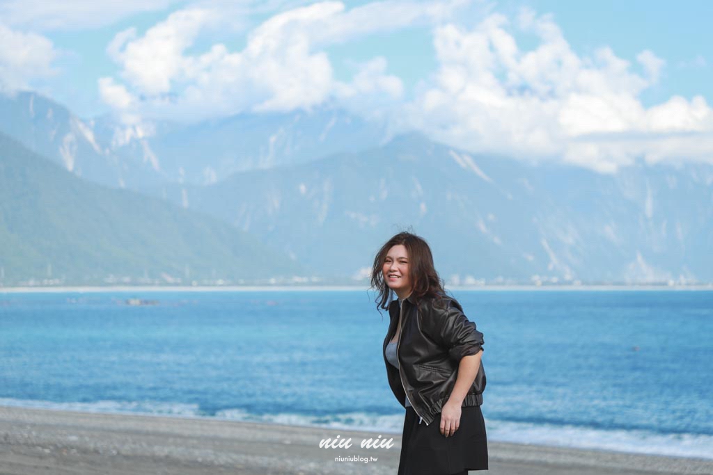 花蓮三天兩夜行程規劃怎麼玩？美食景點、住宿、伴手禮、DIY手作通通都有