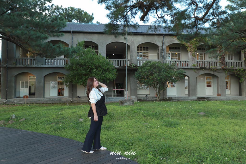 花蓮三天兩夜行程規劃怎麼玩？美食景點、住宿、伴手禮、DIY手作通通都有