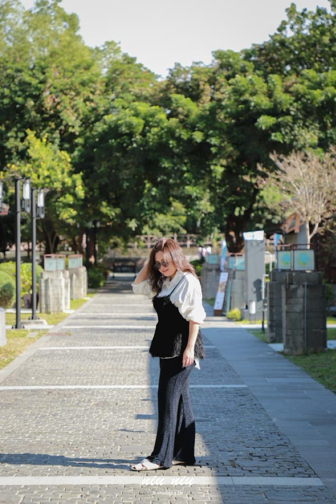 花蓮三天兩夜行程規劃怎麼玩？美食景點、住宿、伴手禮、DIY手作通通都有