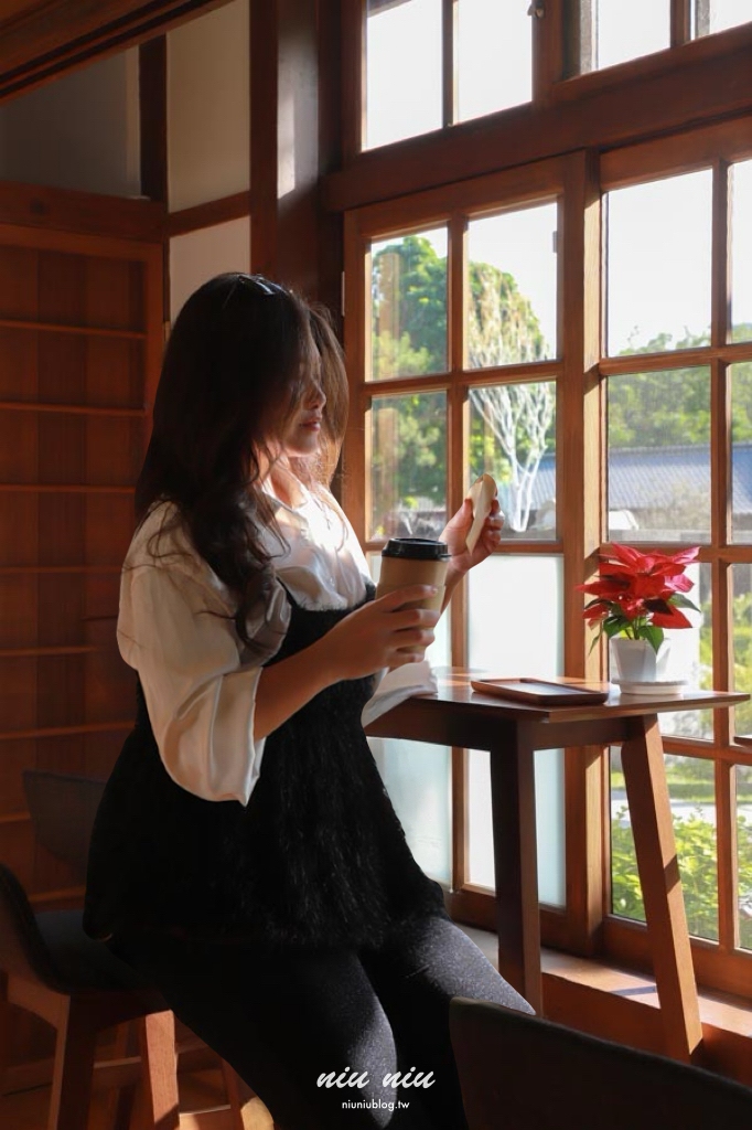 花蓮三天兩夜行程規劃怎麼玩？美食景點、住宿、伴手禮、DIY手作通通都有