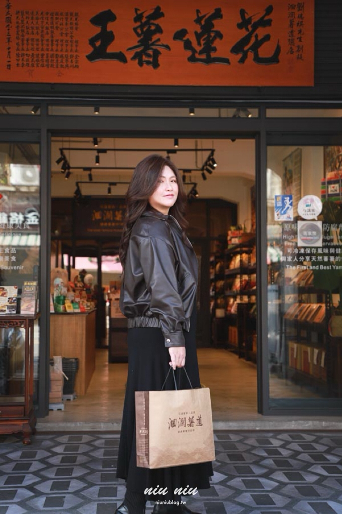 花蓮三天兩夜行程規劃怎麼玩？美食景點、住宿、伴手禮、DIY手作通通都有