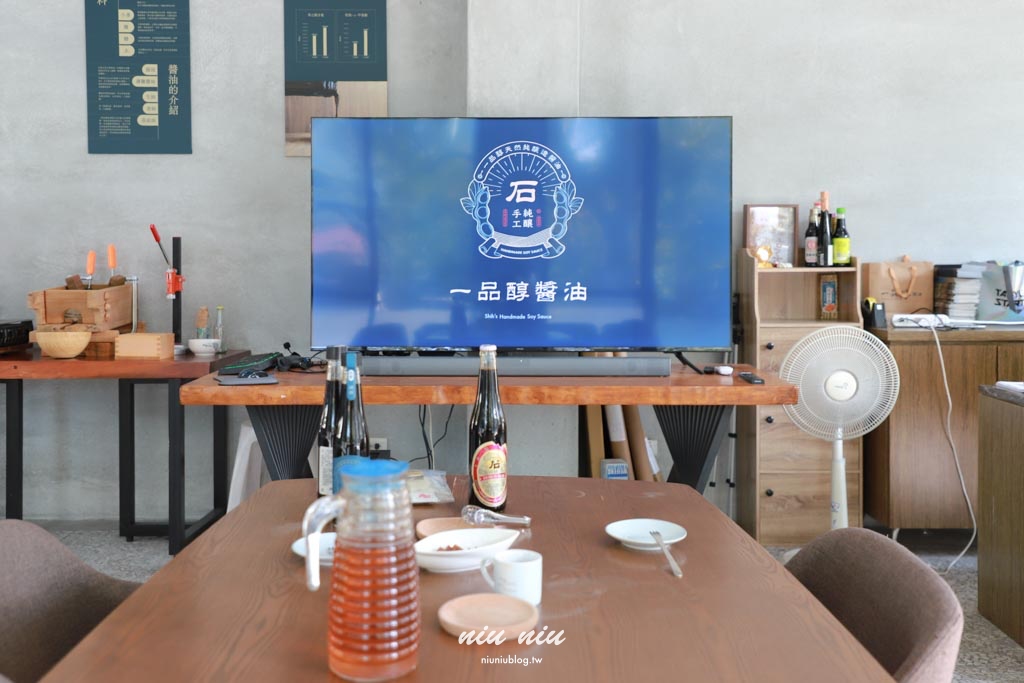 花蓮三天兩夜行程規劃怎麼玩？美食景點、住宿、伴手禮、DIY手作通通都有