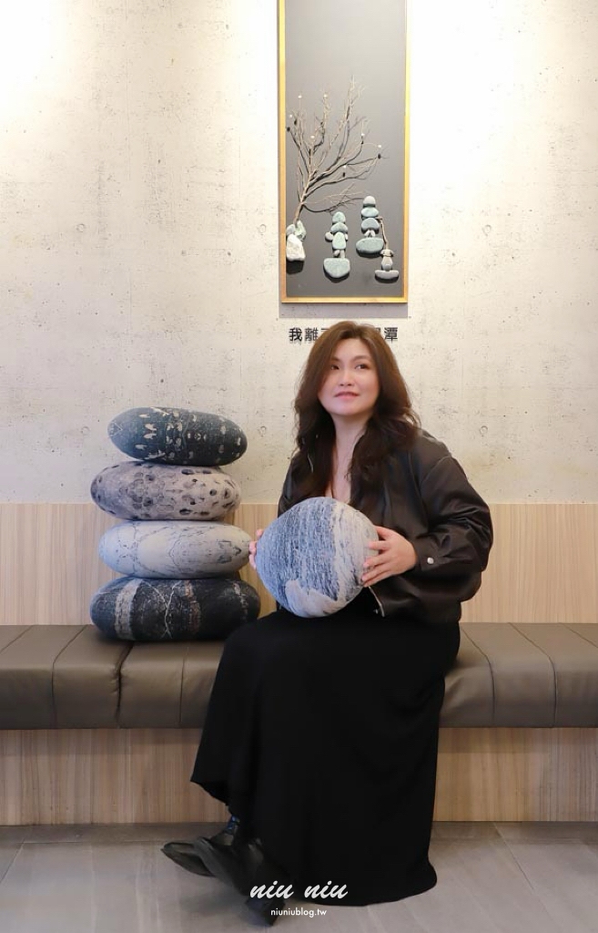 花蓮三天兩夜行程規劃怎麼玩？美食景點、住宿、伴手禮、DIY手作通通都有