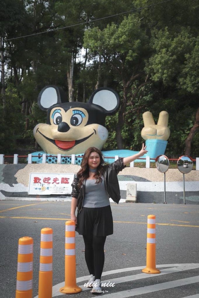 花蓮三天兩夜行程規劃怎麼玩？美食景點、住宿、伴手禮、DIY手作通通都有