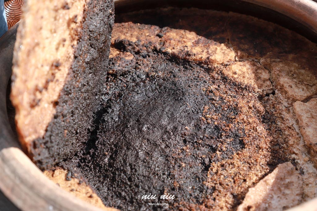 花蓮三天兩夜行程規劃怎麼玩？美食景點、住宿、伴手禮、DIY手作通通都有