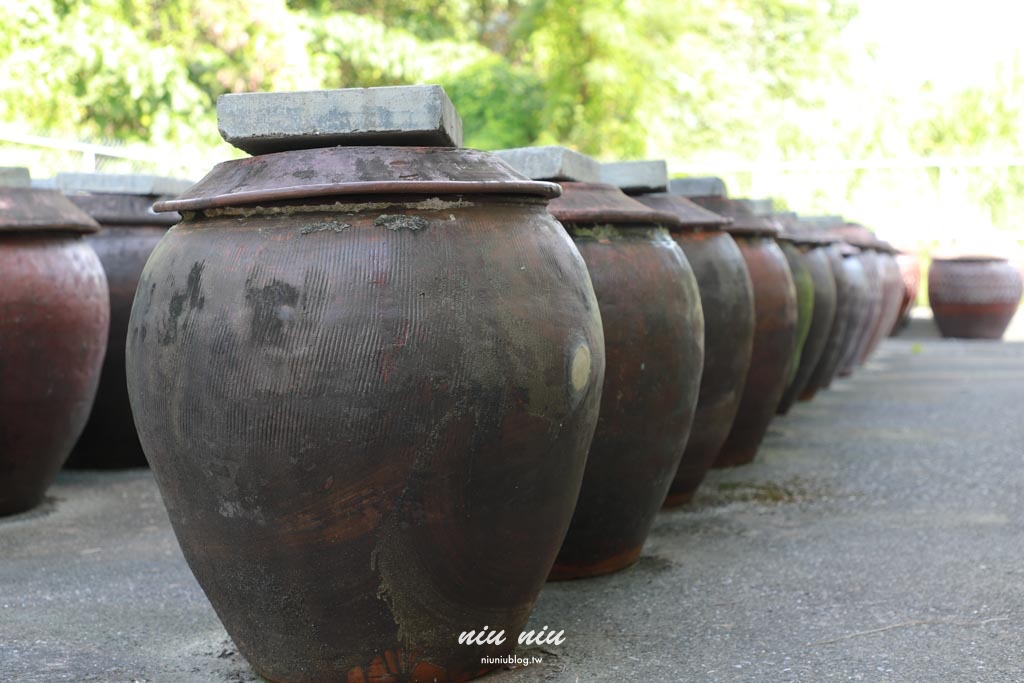 花蓮三天兩夜行程規劃怎麼玩？美食景點、住宿、伴手禮、DIY手作通通都有