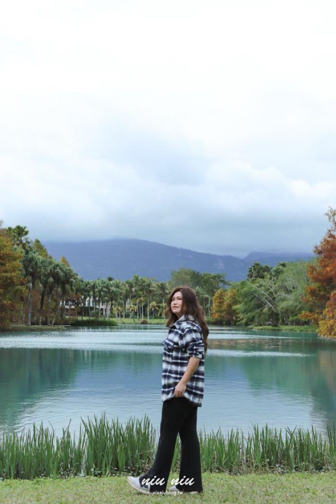 花蓮三天兩夜行程規劃怎麼玩？美食景點、住宿、伴手禮、DIY手作通通都有