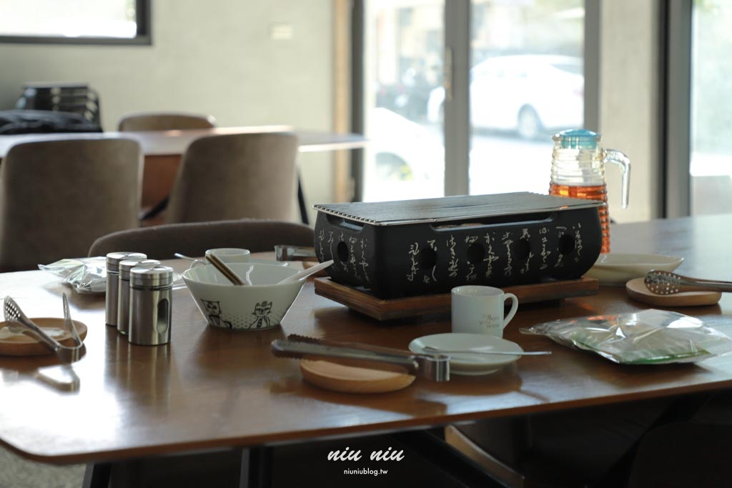 花蓮三天兩夜行程規劃怎麼玩？美食景點、住宿、伴手禮、DIY手作通通都有